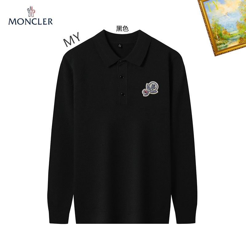 Moncler M-3XL 25tr09  (6)